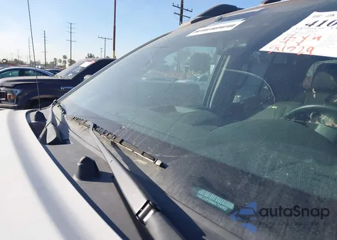 2021 Nissan Frontier from USA, damaged, VIN 1N6ED0EB8MN704862